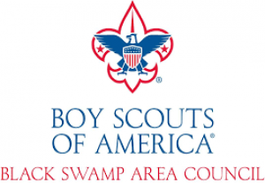 Boy Scouts of America