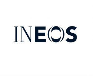 INEOS Logo