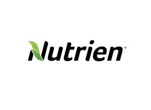 Nutrien Logo