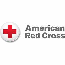 American Red Cross Logo