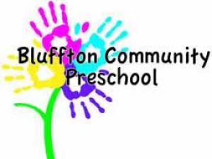 Bluffton Community Preschool