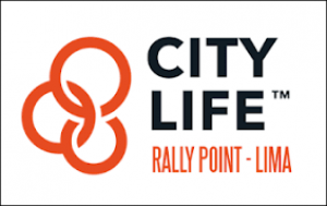 CityLife/RallyPoint