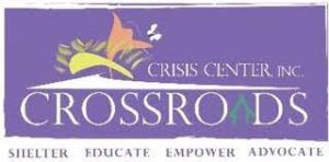 Crossroads Crisis Center