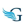 Guardianship Services Board Logo