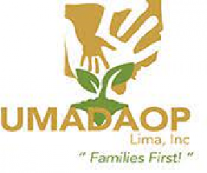 Lima UMADAOP Logo