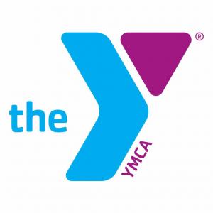 Lima Family YMCA