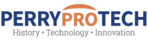 Perry proTech Logo