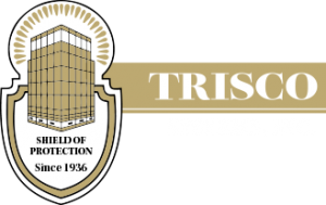 Trisco Systems Logo