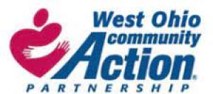West Ohio Community Action Partnership