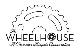 Wheelhouse logo