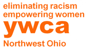 YWCA of Northwest Ohio