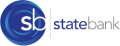 State Bank Logo