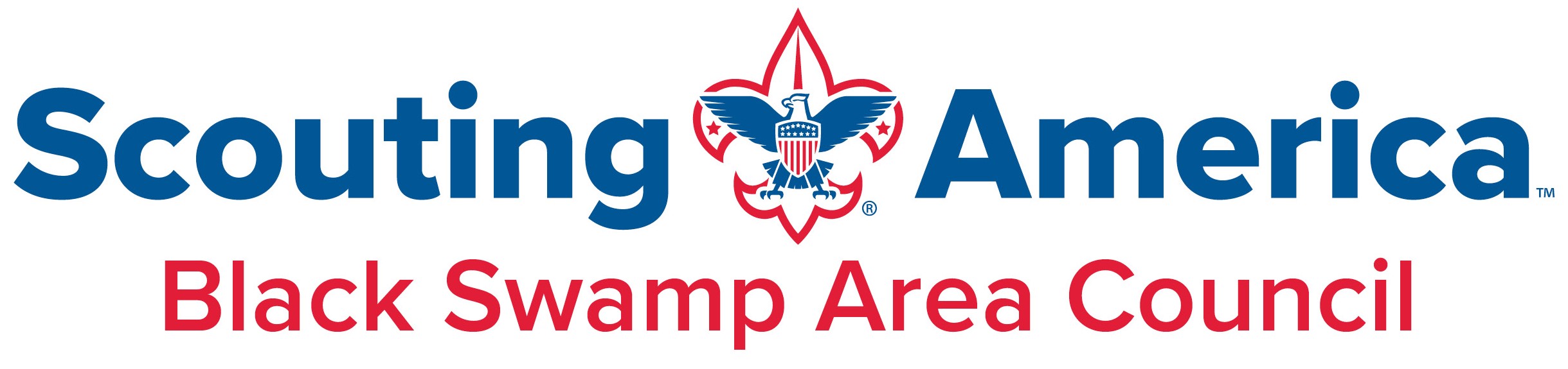 Boy Scouts of America