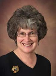 Bev Preuter