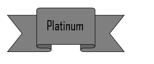 Platinum 