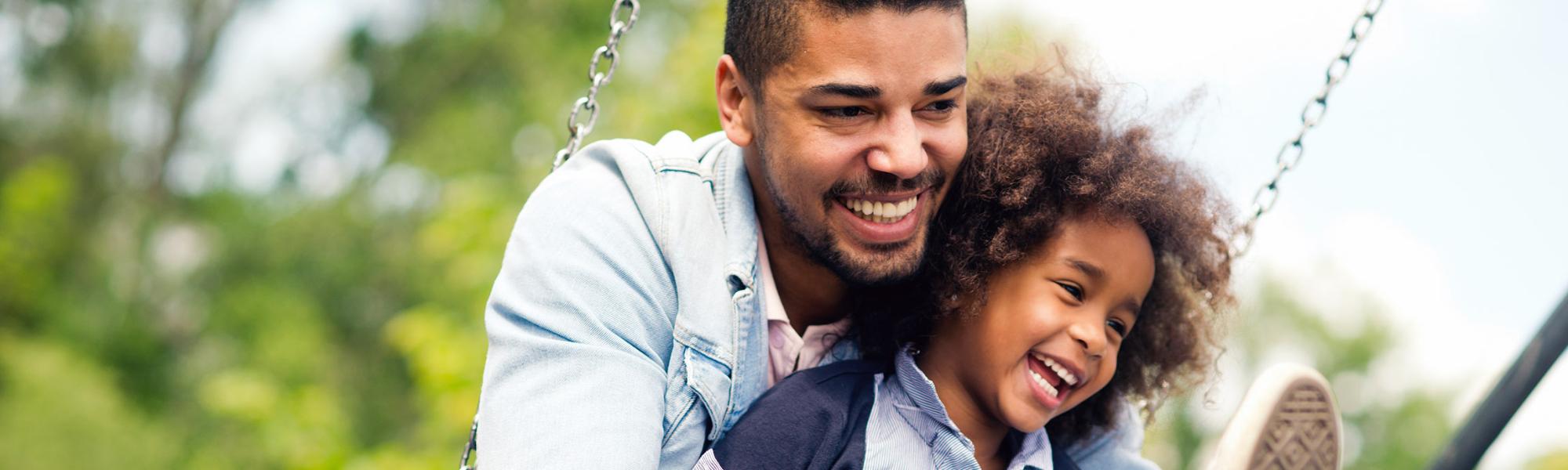 United for Community