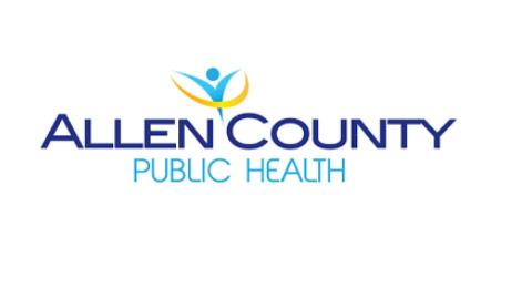 Allen County Public Health