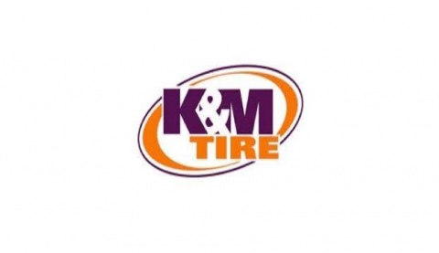 K&M Tire