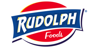 rudolph foods