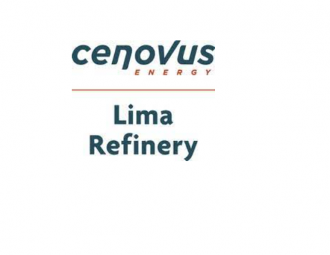 cenovus