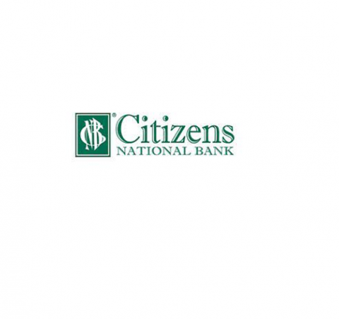 CNB