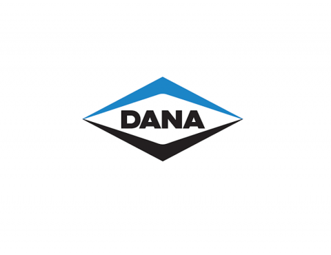 DAna