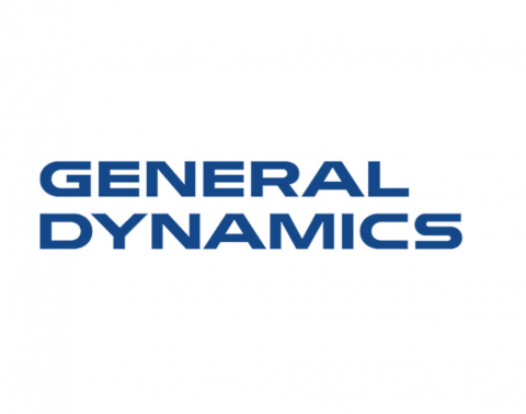 General Dynamics
