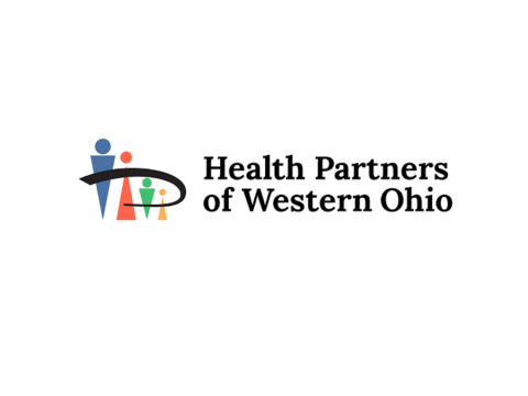 Health Partners of western oHio 