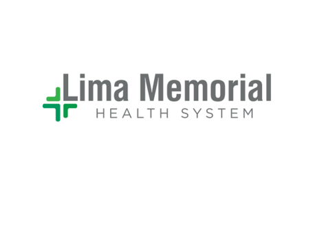 Lima Memorial