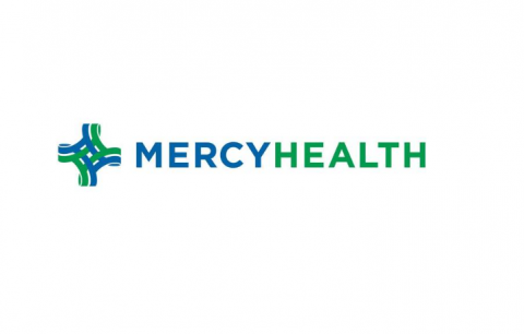 Mercy