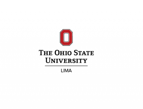 OSU LIMA