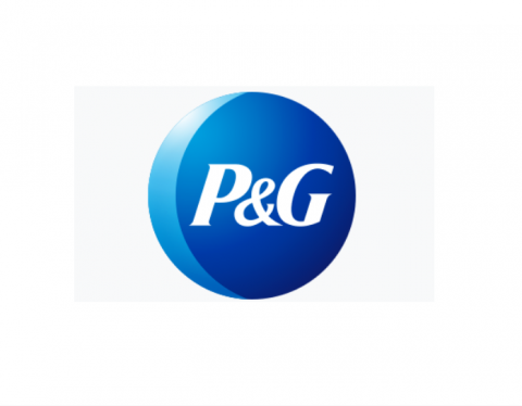 p&g