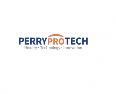 Perry