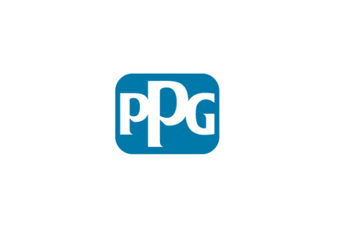 PPG