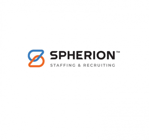 Spherion