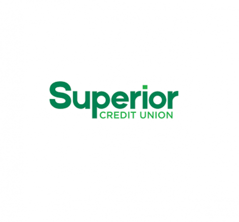 superior