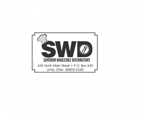 Superior Wholesale distributors