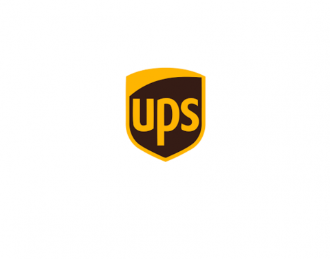 UPS