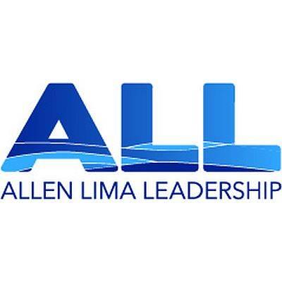 Allen Lima Leadership 