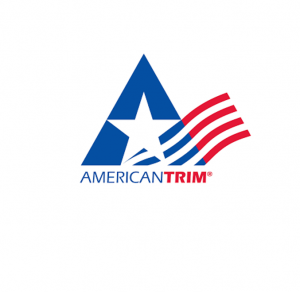 American Trim Logo