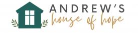 Andrew's House of Hope Logo
