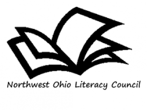 Northwest Ohio Literacy Council