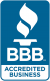 BBB Logo