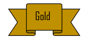 Gold Level