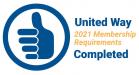 United Way Compliant