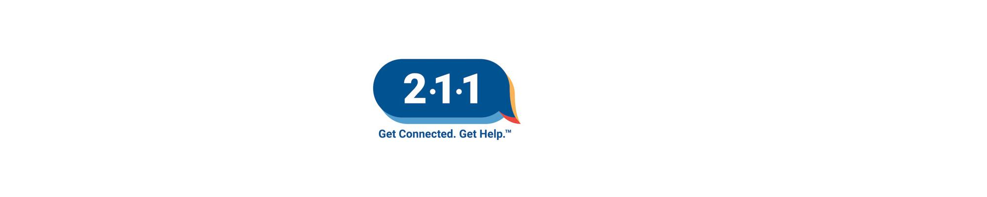 211- Information and Referral - Free/Confidential & 24/7