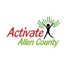 Activate Allen County
